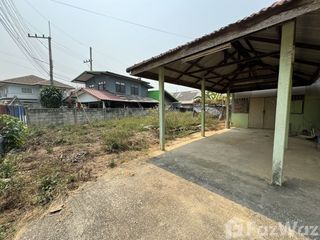 For sale 2 bed house in Chiang Khong, Chiang Rai