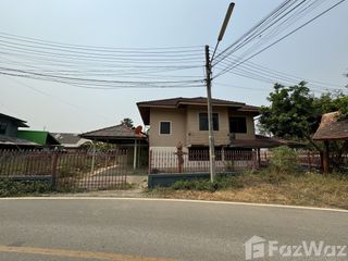 For sale 2 bed house in Chiang Khong, Chiang Rai