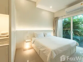 For rent 2 bed house in Thalang, Phuket