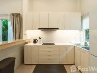 For rent 2 bed house in Thalang, Phuket