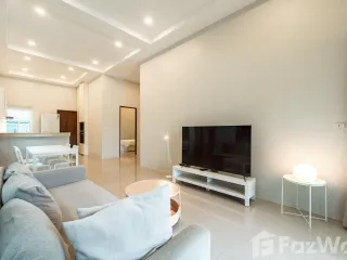 For rent 2 bed house in Thalang, Phuket