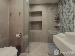 For sale 2 bed condo in Thalang, Phuket