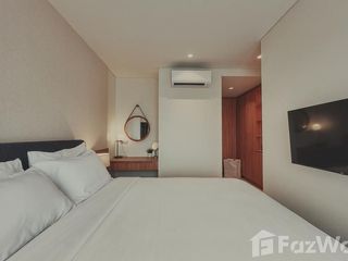 For sale 2 bed condo in Thalang, Phuket