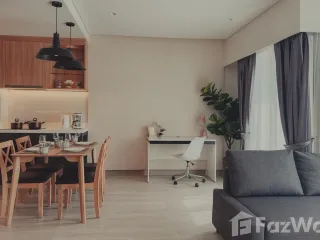 For sale 2 bed condo in Thalang, Phuket