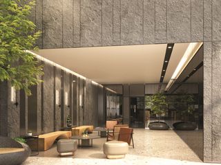 For sale 2 bed condo in Bang Phli, Samut Prakan