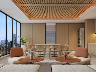 For sale 1 bed condo in Bang Phli, Samut Prakan