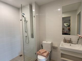 For sale 1 bed condo in Bang Phli, Samut Prakan