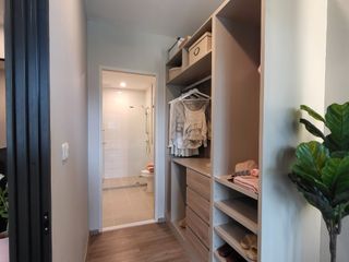 For sale 1 bed condo in Bang Phli, Samut Prakan