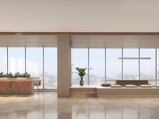 For sale 1 bed condo in Bang Phli, Samut Prakan