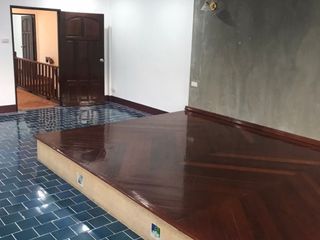 For sale 2 bed townhouse in Kathu, Phuket