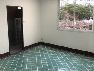 For sale 2 bed townhouse in Kathu, Phuket