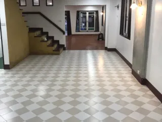 For sale 2 bed townhouse in Kathu, Phuket