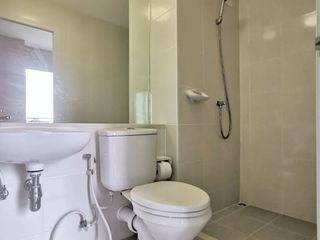For sale 1 bed condo in Lak Si, Bangkok