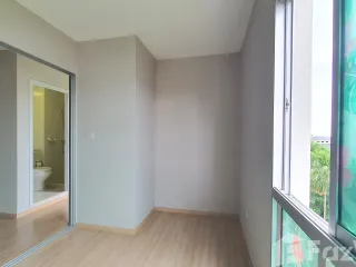 For sale 1 bed condo in Lak Si, Bangkok
