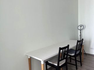 For rent 1 bed condo in Mueang Samut Prakan, Samut Prakan