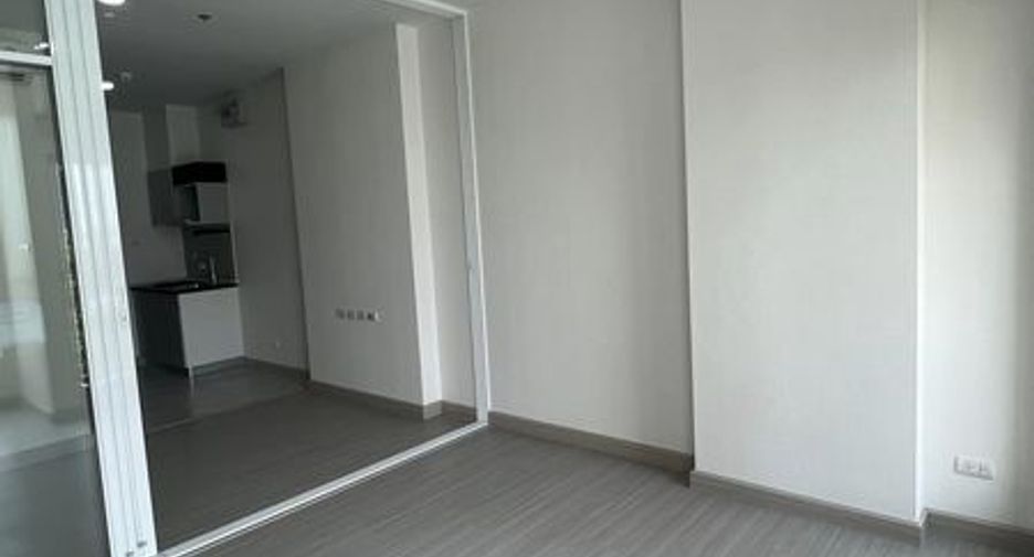 For sale 1 Beds condo in Chom Thong, Bangkok