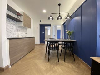 For sale 2 Beds condo in Thung Khru, Bangkok