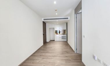 For sale 2 bed condo in Khlong Toei, Bangkok
