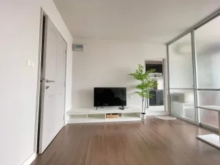 For rent 1 bed condo in Kathu, Phuket