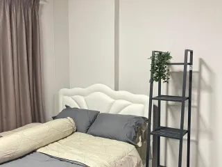 For rent 1 bed condo in Kathu, Phuket