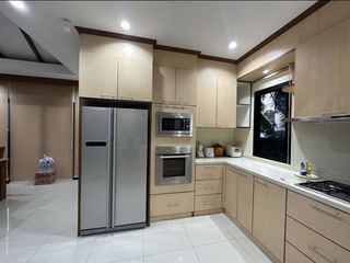 For rent 3 bed house in Mueang Phuket, Phuket
