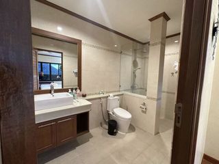 For rent 3 bed house in Mueang Phuket, Phuket