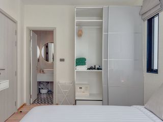 For rent 2 bed condo in Thalang, Phuket