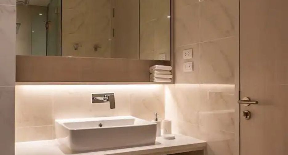 For rent 2 bed condo in Thalang, Phuket