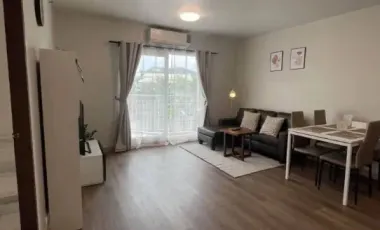 For rent 2 Beds apartment in Mueang Phuket, Phuket