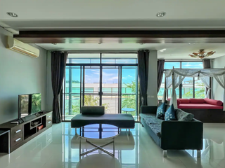 For sale 4 bed condo in Kathu, Phuket