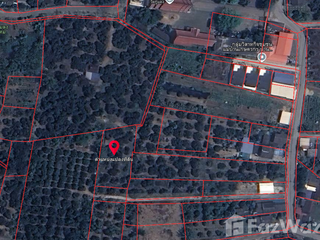 ขาย ที่ดิน ใน สารภี, เชียงใหม่