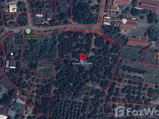 ขาย ที่ดิน ใน สารภี, เชียงใหม่