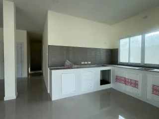 For rent 3 bed house in Hua Hin, Prachuap Khiri Khan