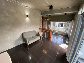For rent 1 bed villa in Cha Am, Phetchaburi