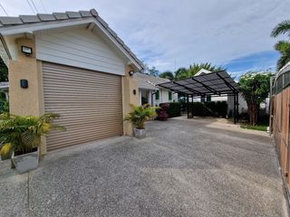 For rent 4 bed house in Cha Am, Phetchaburi