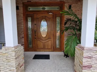 For rent 4 bed house in Cha Am, Phetchaburi