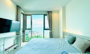Продажа 1 кровать кондо в Банг Ламунг, Чонбури