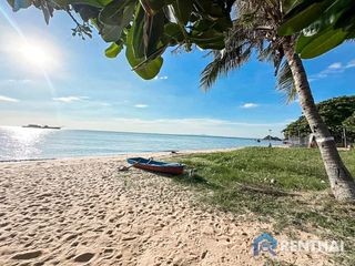 For sale 5 bed house in Sattahip, Chonburi
