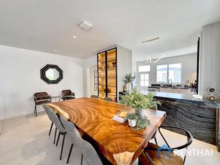 For sale 5 bed house in Sattahip, Chonburi