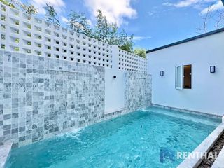 For sale 5 bed house in Sattahip, Chonburi