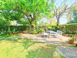 For sale 5 bed house in Mueang Khon Kaen, Khon Kaen