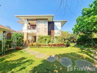 For sale 5 bed house in Mueang Khon Kaen, Khon Kaen