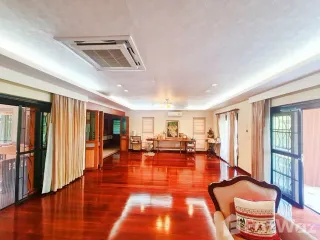 For sale 5 bed house in Mueang Khon Kaen, Khon Kaen