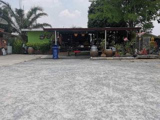 For sale 7 bed house in Phak Hai, Phra Nakhon Si Ayutthaya