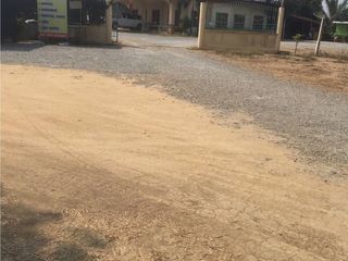 For sale 7 bed house in Phak Hai, Phra Nakhon Si Ayutthaya