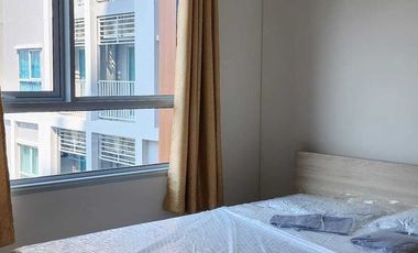 For rent 1 bed condo in Phra Nakhon Si Ayutthaya, Phra Nakhon Si Ayutthaya