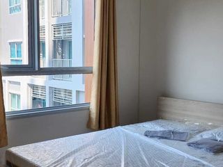 For rent 1 bed condo in Phra Nakhon Si Ayutthaya, Phra Nakhon Si Ayutthaya