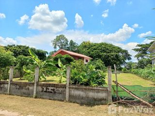 For sale land in Mueang Khon Kaen, Khon Kaen