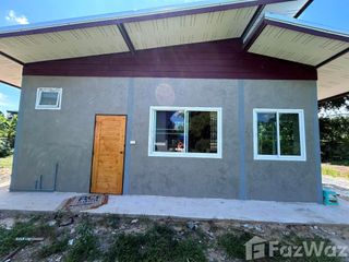 For rent 2 bed house in Warin Chamrap, Ubon Ratchathani