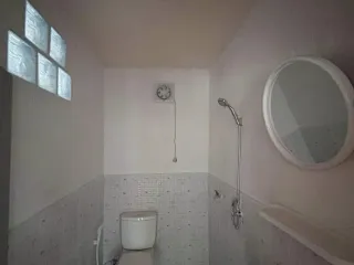 For rent 2 bed house in Warin Chamrap, Ubon Ratchathani